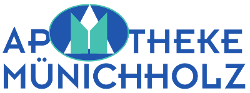 Apotheke Münichholz Steyr